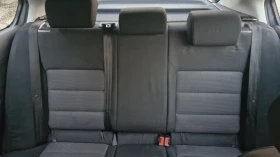 Skoda Octavia undefined | Auto.bg — изображение 9 Skoda Octavia undefined | Auto.bg — изображение 9