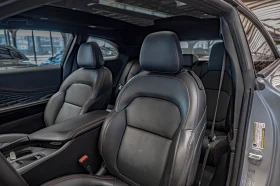 Dodge Charger Daytona EV R/T Stage1/AWD/HuD/Обдухване/Камера 360 - 69900 € / 136712.52 лв. - 72560719 8 | Car24.bg Dodge Charger Daytona EV R/T Stage1/AWD/HuD/Обдухване/Камера 360 - 69900 € / 136712.52 лв. - 72560719 8