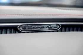 Dodge Charger Daytona EV R/T Stage1/AWD/HuD/Обдухване/Камера 360 - 69900 € / 136712.52 лв. - 72560719 12 | Car24.bg Dodge Charger Daytona EV R/T Stage1/AWD/HuD/Обдухване/Камера 360 - 69900 € / 136712.52 лв. - 72560719 12