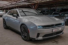Dodge Charger Daytona EV R/T Stage1/AWD/HuD/Обдухване/Камера 360 - 69900 € / 136712.52 лв. - 72560719 2 | Car24.bg Dodge Charger Daytona EV R/T Stage1/AWD/HuD/Обдухване/Камера 360 - 69900 € / 136712.52 лв. - 72560719 2