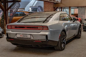 Dodge Charger Daytona EV R/T Stage1/AWD/HuD/Обдухване/Камера 360 - 69900 € / 136712.52 лв. - 72560719 6 | Car24.bg Dodge Charger Daytona EV R/T Stage1/AWD/HuD/Обдухване/Камера 360 - 69900 € / 136712.52 лв. - 72560719 6