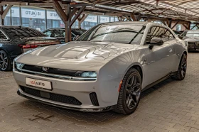 Dodge Charger Daytona EV R/T Stage1/AWD/HuD/Обдухване/Камера 360 - 69900 € / 136712.52 лв. - 72560719 3 | Car24.bg Dodge Charger Daytona EV R/T Stage1/AWD/HuD/Обдухване/Камера 360 - 69900 € / 136712.52 лв. - 72560719 3
