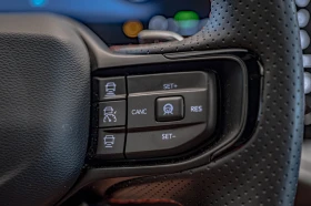 Dodge Charger Daytona EV R/T Stage1/AWD/HuD/Обдухване/Камера 360 - 69900 € / 136712.52 лв. - 72560719 9 | Car24.bg Dodge Charger Daytona EV R/T Stage1/AWD/HuD/Обдухване/Камера 360 - 69900 € / 136712.52 лв. - 72560719 9