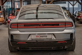 Dodge Charger Daytona EV R/T Stage1/AWD/HuD/Обдухване/Камера 360 - 69900 € / 136712.52 лв. - 72560719 4 | Car24.bg Dodge Charger Daytona EV R/T Stage1/AWD/HuD/Обдухване/Камера 360 - 69900 € / 136712.52 лв. - 72560719 4