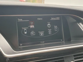 Audi A5 undefined | Auto.bg — изображение 11 Audi A5 undefined | Auto.bg — изображение 11