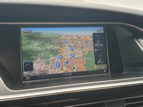 Audi A5 undefined | Auto.bg — изображение 13 Audi A5 undefined | Auto.bg — изображение 13