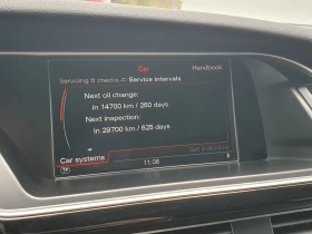 Audi A5 undefined | Auto.bg — изображение 10 Audi A5 undefined | Auto.bg — изображение 10