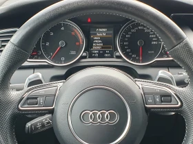 Audi A5 undefined | Auto.bg — изображение 7 Audi A5 undefined | Auto.bg — изображение 7