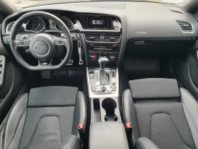 Audi A5 undefined | Auto.bg — изображение 6 Audi A5 undefined | Auto.bg — изображение 6