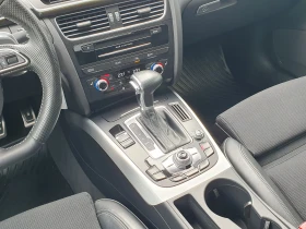 Audi A5 undefined | Auto.bg — изображение 17 Audi A5 undefined | Auto.bg — изображение 17