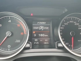 Audi A5 undefined | Auto.bg — изображение 8 Audi A5 undefined | Auto.bg — изображение 8