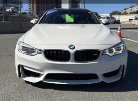 BMW M4 | 431hp | Carbon Roof | Alcantara M Steering Wheel | Auto.bg — изображение 6 BMW M4 | 431hp | Carbon Roof | Alcantara M Steering Wheel | Auto.bg — изображение 6