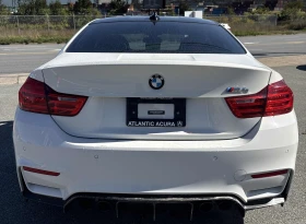 BMW M4 | 431hp | Carbon Roof | Alcantara M Steering Wheel | Auto.bg — изображение 4 BMW M4 | 431hp | Carbon Roof | Alcantara M Steering Wheel | Auto.bg — изображение 4