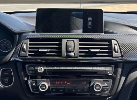 BMW M4 | 431hp | Carbon Roof | Alcantara M Steering Wheel | Auto.bg — изображение 9 BMW M4 | 431hp | Carbon Roof | Alcantara M Steering Wheel | Auto.bg — изображение 9