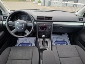 Audi A4 2.0TDI* (140кс)* NAVI* НОВ ВНОС* | Auto.bg — изображение 17 Audi A4 2.0TDI* (140кс)* NAVI* НОВ ВНОС* | Auto.bg — изображение 17