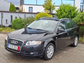 Audi A4 2.0TDI* (140кс)* NAVI* НОВ ВНОС* | Auto.bg — изображение 4 Audi A4 2.0TDI* (140кс)* NAVI* НОВ ВНОС* | Auto.bg — изображение 4