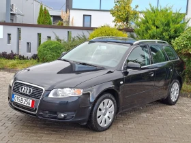 Audi A4 2.0TDI* (140кс)* NAVI* НОВ ВНОС* | Auto.bg — изображение 5 Audi A4 2.0TDI* (140кс)* NAVI* НОВ ВНОС* | Auto.bg — изображение 5