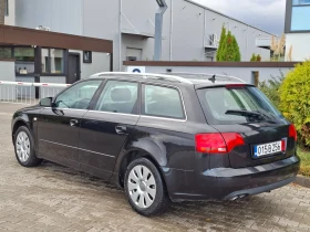Audi A4 2.0TDI* (140кс)* NAVI* НОВ ВНОС* | Auto.bg — изображение 6 Audi A4 2.0TDI* (140кс)* NAVI* НОВ ВНОС* | Auto.bg — изображение 6