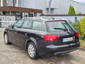 Audi A4 2.0TDI* (140кс)* NAVI* НОВ ВНОС* | Auto.bg — изображение 7 Audi A4 2.0TDI* (140кс)* NAVI* НОВ ВНОС* | Auto.bg — изображение 7