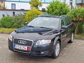 Audi A4 2.0TDI* (140кс)* NAVI* НОВ ВНОС* | Auto.bg — изображение 2 Audi A4 2.0TDI* (140кс)* NAVI* НОВ ВНОС* | Auto.bg — изображение 2
