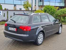 Audi A4 2.0TDI* (140кс)* NAVI* НОВ ВНОС* | Auto.bg — изображение 13 Audi A4 2.0TDI* (140кс)* NAVI* НОВ ВНОС* | Auto.bg — изображение 13