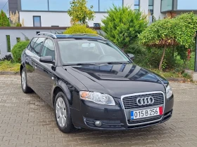 Audi A4 2.0TDI* (140кс)* NAVI* НОВ ВНОС* | Auto.bg — изображение 9 Audi A4 2.0TDI* (140кс)* NAVI* НОВ ВНОС* | Auto.bg — изображение 9