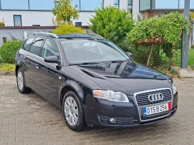Audi A4 2.0TDI* (140кс)* NAVI* НОВ ВНОС* | Auto.bg — изображение 10 Audi A4 2.0TDI* (140кс)* NAVI* НОВ ВНОС* | Auto.bg — изображение 10