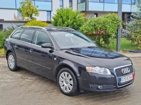 Audi A4 2.0TDI* (140кс)* NAVI* НОВ ВНОС* | Auto.bg — изображение 12 Audi A4 2.0TDI* (140кс)* NAVI* НОВ ВНОС* | Auto.bg — изображение 12