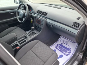 Audi A4 2.0TDI* (140кс)* NAVI* НОВ ВНОС* | Auto.bg — изображение 16 Audi A4 2.0TDI* (140кс)* NAVI* НОВ ВНОС* | Auto.bg — изображение 16