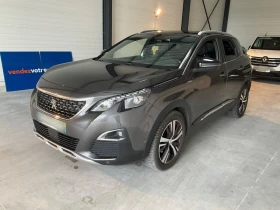Peugeot 3008 1.6 HPI 165ps * MEMORY* 360-KAMERI* PANORAMA | Auto.bg — изображение 10 Peugeot 3008 1.6 HPI 165ps * MEMORY* 360-KAMERI* PANORAMA | Auto.bg — изображение 10