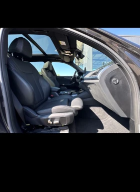 BMW iX3 - 39000 € - 13789257 8 | Car24.bg BMW iX3 - 39000 € - 13789257 8