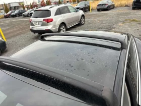 Tesla Model 3 * Long Range * АВТОКРЕДИТ* - 19100 € - 47882726 17 | Car24.bg Tesla Model 3 * Long Range * АВТОКРЕДИТ* - 19100 € - 47882726 17