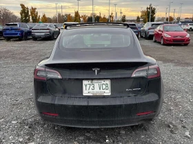 Tesla Model 3 * Long Range * АВТОКРЕДИТ* - 19100 € - 47882726 3 | Car24.bg Tesla Model 3 * Long Range * АВТОКРЕДИТ* - 19100 € - 47882726 3