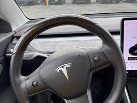 Tesla Model 3 * Long Range * АВТОКРЕДИТ* - 19100 € - 47882726 7 | Car24.bg Tesla Model 3 * Long Range * АВТОКРЕДИТ* - 19100 € - 47882726 7
