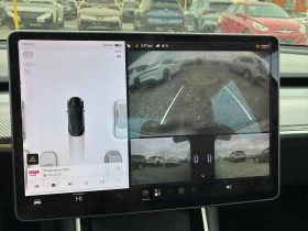 Tesla Model 3 * Long Range * АВТОКРЕДИТ* - 19100 € - 47882726 12 | Car24.bg Tesla Model 3 * Long Range * АВТОКРЕДИТ* - 19100 € - 47882726 12