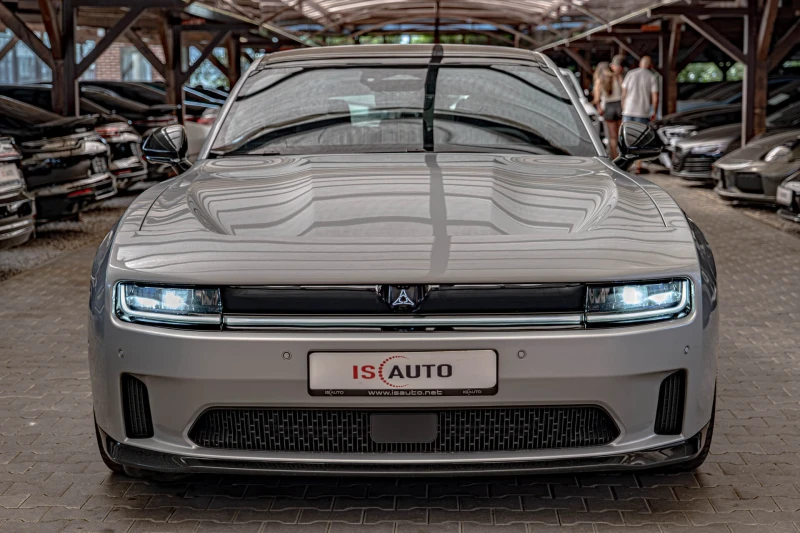Dodge Charger Daytona EV R/T Stage1/AWD/HuD/Обдухване/Камера 360 - 69900 € / 136712.52 лв. - 72560719 1 | Car24.bg Dodge Charger Daytona EV R/T Stage1/AWD/HuD/Обдухване/Камера 360 - 69900 € / 136712.52 лв. - 72560719 1