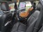 Обява за продажба на Mitsubishi Grandis 2.0 DI-D ~8 000 лв. - изображение 8