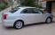 Обява за продажба на Toyota Avensis 1.8 ~7 900 лв. - изображение 2