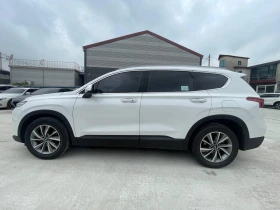 Hyundai Santa fe 2.2 4WD PREMIUM - 43900 лв. / 22445.71 € - 14051471 6 | Car24.bg Hyundai Santa fe 2.2 4WD PREMIUM - 43900 лв. / 22445.71 € - 14051471 6