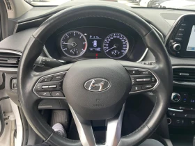 Hyundai Santa fe 2.2 4WD PREMIUM - 43900 лв. / 22445.71 € - 14051471 12 | Car24.bg Hyundai Santa fe 2.2 4WD PREMIUM - 43900 лв. / 22445.71 € - 14051471 12