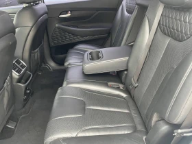 Hyundai Santa fe 2.2 4WD PREMIUM - 43900 лв. / 22445.71 € - 14051471 13 | Car24.bg Hyundai Santa fe 2.2 4WD PREMIUM - 43900 лв. / 22445.71 € - 14051471 13