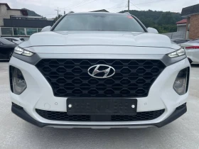 Hyundai Santa fe 2.2 4WD PREMIUM - 43900 лв. / 22445.71 € - 14051471 2 | Car24.bg Hyundai Santa fe 2.2 4WD PREMIUM - 43900 лв. / 22445.71 € - 14051471 2