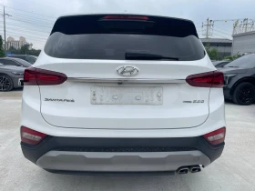 Hyundai Santa fe 2.2 4WD PREMIUM - 43900 лв. / 22445.71 € - 14051471 8 | Car24.bg Hyundai Santa fe 2.2 4WD PREMIUM - 43900 лв. / 22445.71 € - 14051471 8