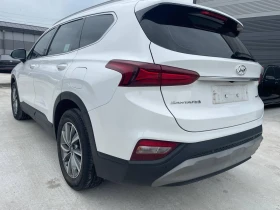 Hyundai Santa fe 2.2 4WD PREMIUM - 43900 лв. / 22445.71 € - 14051471 5 | Car24.bg Hyundai Santa fe 2.2 4WD PREMIUM - 43900 лв. / 22445.71 € - 14051471 5