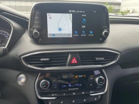 Hyundai Santa fe 2.2 4WD PREMIUM - 43900 лв. / 22445.71 € - 14051471 14 | Car24.bg Hyundai Santa fe 2.2 4WD PREMIUM - 43900 лв. / 22445.71 € - 14051471 14