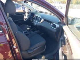 Kia Sorento 3.3L V-6 DI, DOHC, VVT, 290HP All Wheel Drive - 16700 лв. / 8538.57 € - 39967105 10 | Car24.bg Kia Sorento 3.3L V-6 DI, DOHC, VVT, 290HP All Wheel Drive - 16700 лв. / 8538.57 € - 39967105 10