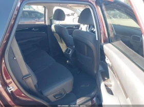 Kia Sorento 3.3L V-6 DI, DOHC, VVT, 290HP All Wheel Drive - 16700 лв. / 8538.57 € - 39967105 13 | Car24.bg Kia Sorento 3.3L V-6 DI, DOHC, VVT, 290HP All Wheel Drive - 16700 лв. / 8538.57 € - 39967105 13