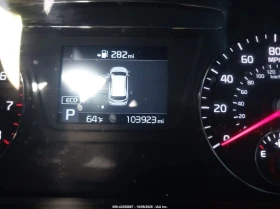 Kia Sorento 3.3L V-6 DI, DOHC, VVT, 290HP All Wheel Drive - 16700 лв. / 8538.57 € - 39967105 7 | Car24.bg Kia Sorento 3.3L V-6 DI, DOHC, VVT, 290HP All Wheel Drive - 16700 лв. / 8538.57 € - 39967105 7