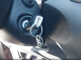 Kia Sorento 3.3L V-6 DI, DOHC, VVT, 290HP All Wheel Drive - 16700 лв. / 8538.57 € - 39967105 3 | Car24.bg Kia Sorento 3.3L V-6 DI, DOHC, VVT, 290HP All Wheel Drive - 16700 лв. / 8538.57 € - 39967105 3