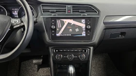 VW Tiguan 2.0TDI PRESTIGE - 42400 лв. / 21678.78 € - 60471390 14 | Car24.bg VW Tiguan 2.0TDI PRESTIGE - 42400 лв. / 21678.78 € - 60471390 14